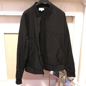 Elements Pro-Series Jacket